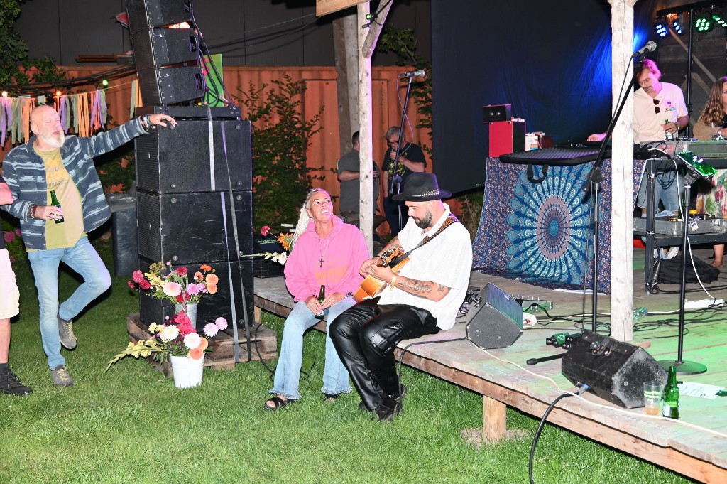 ../Images/Woodstock 2.0 2025 323.jpg